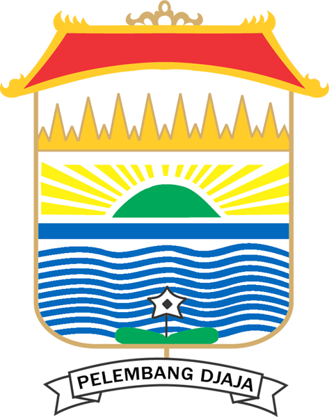 Logo Pemilihan